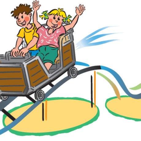 Loren-Flitzer Loren-Flitzer