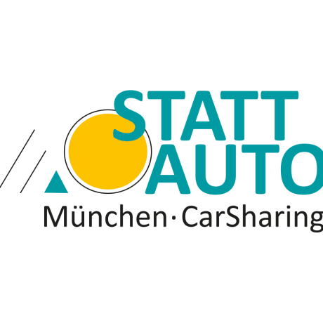 mit Carsharing von München zum Märchenpark